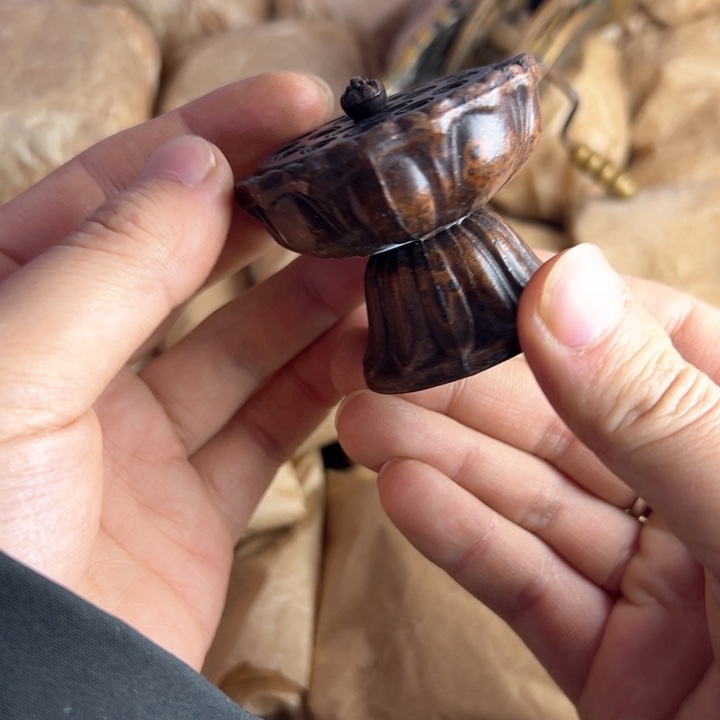 创意设计风格设计