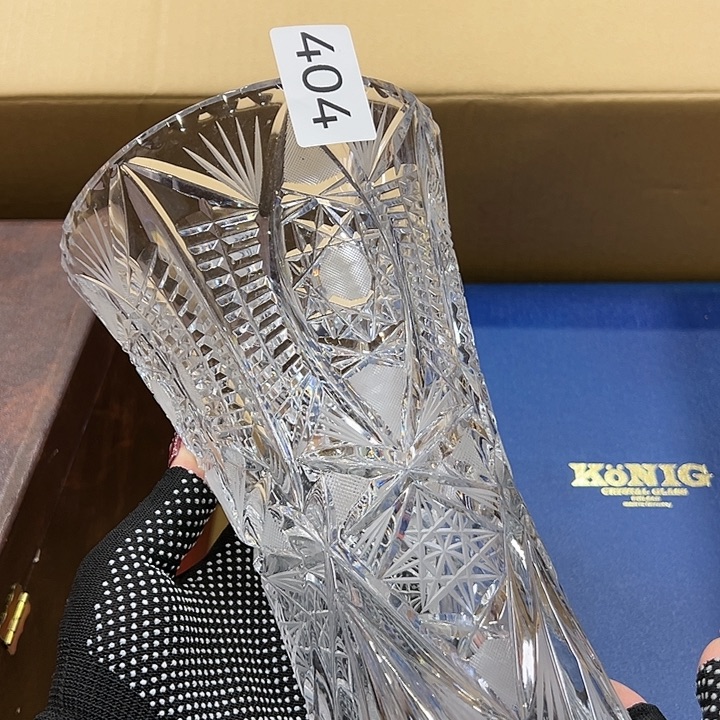 茶宠我的小伙伴都在等你