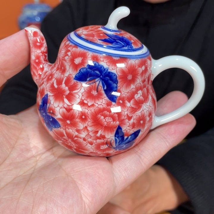 盘福利来啦，福利来