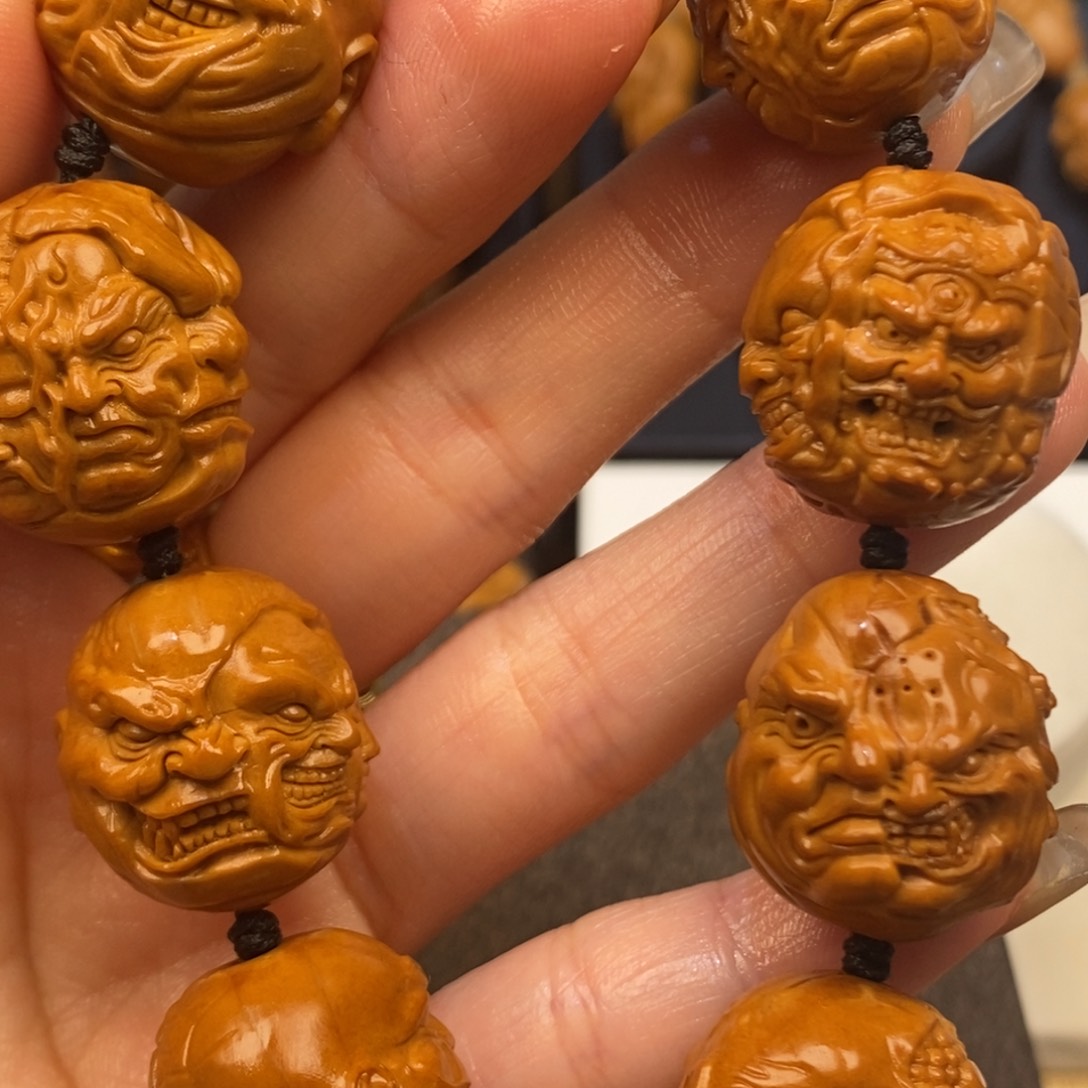 橄榄核吊坠橄榄啊啊啊啊啊