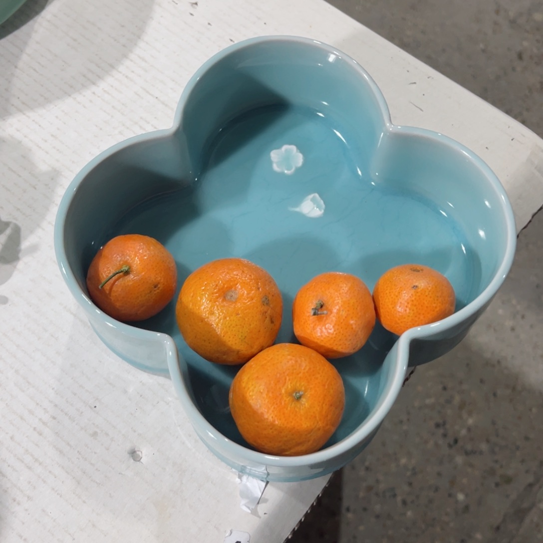 瓷片哈哈哈哈哈哈哈哈