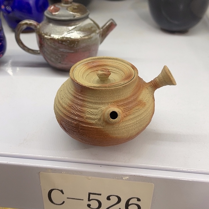 福利多多多双十二活动