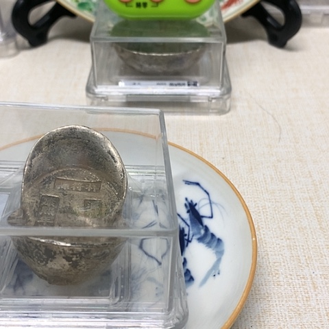 摆件?*?摆件a g245689