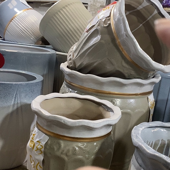 高温烧制特价一套