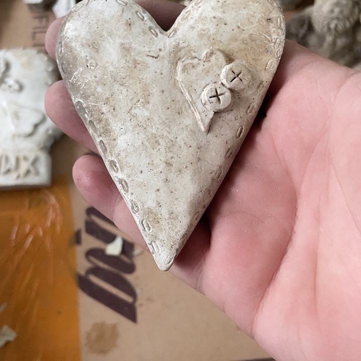 有机玻璃锦**?微瑕。           