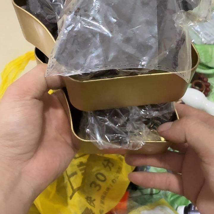 任***清扇子 给哥哥恍恍惚惚回家姐姐你呢