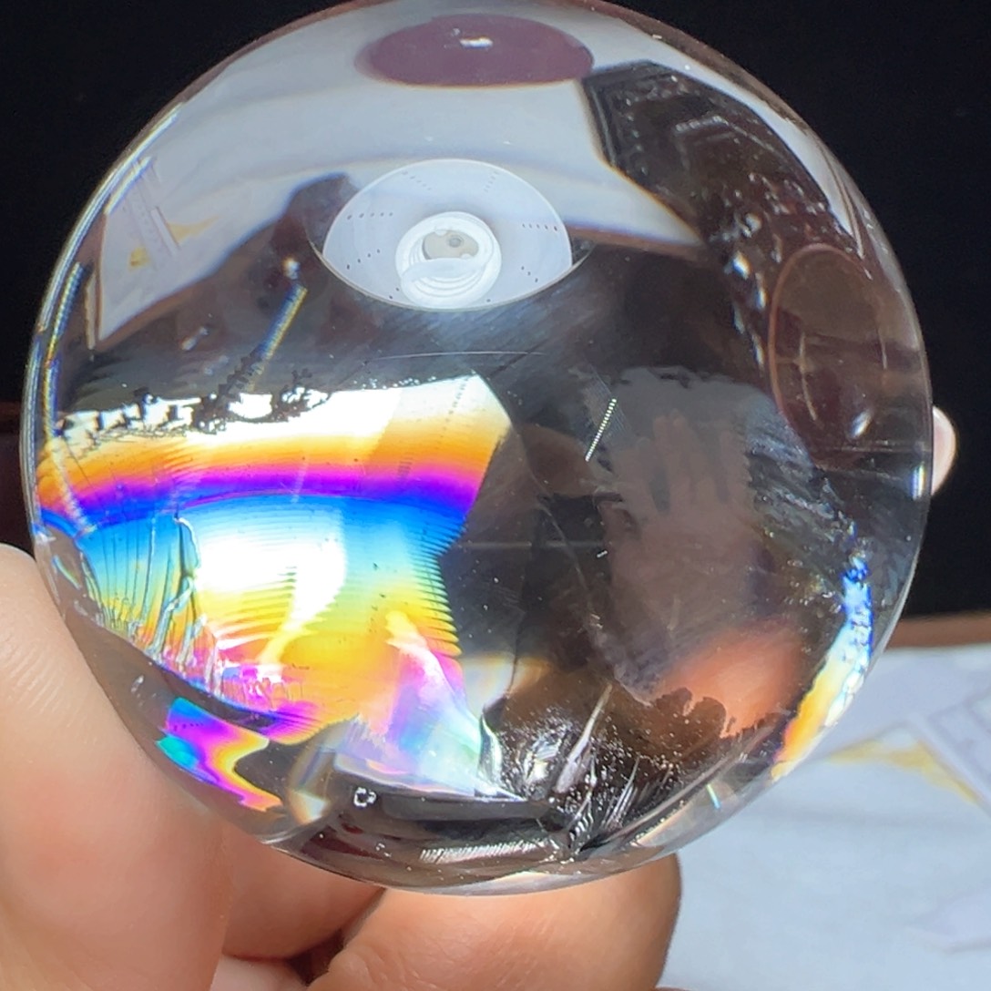 水晶水晶摆件未镶嵌