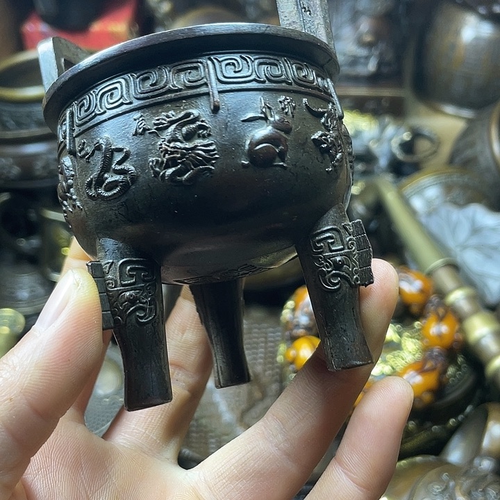 闪购链接，诚信经营