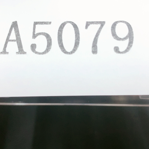 摆件博**?摆件11111111111