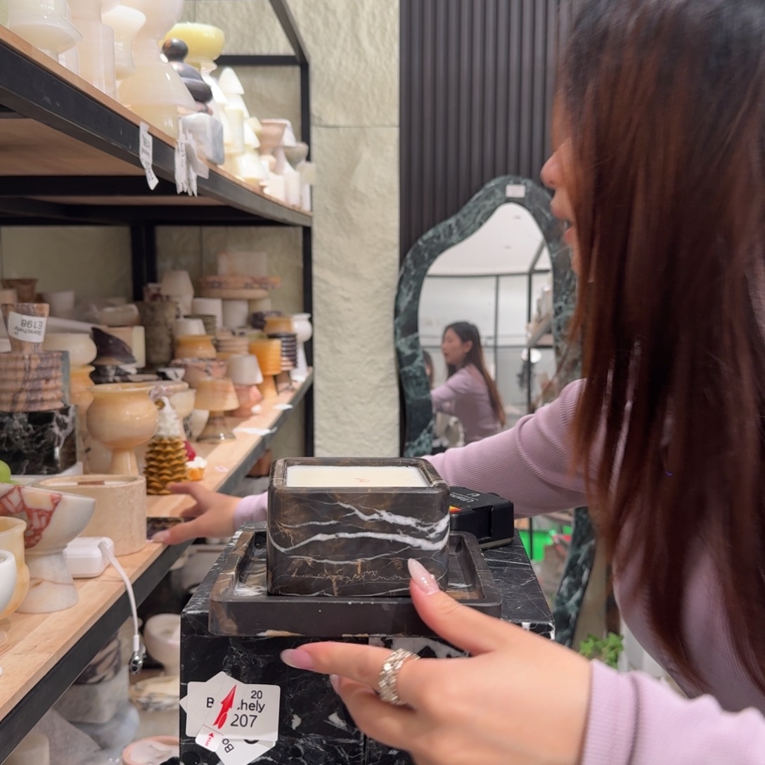 大理石A126A127。    