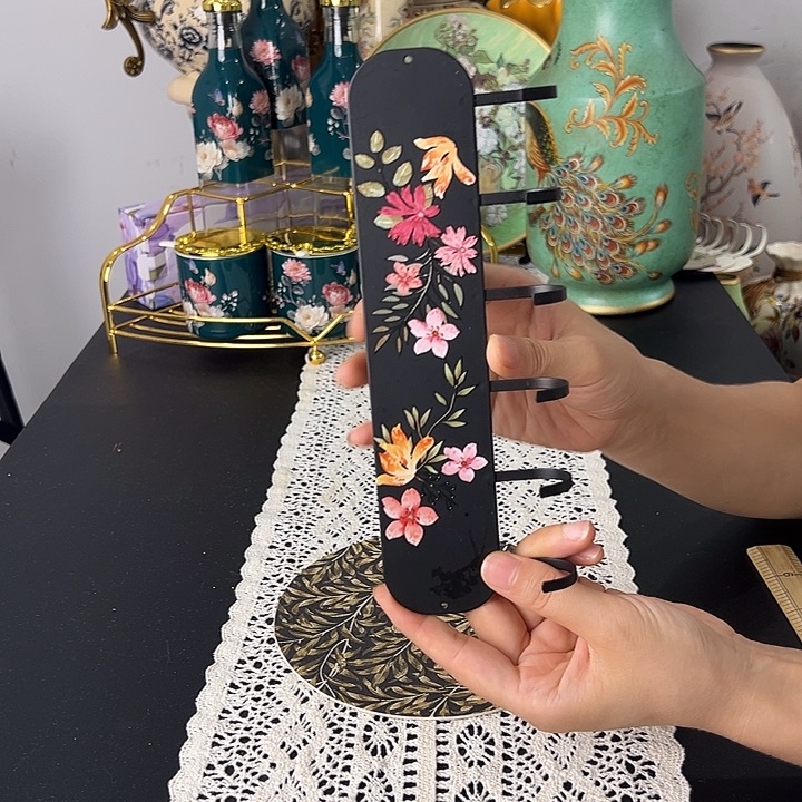 陶瓷陶瓷陶瓷家居