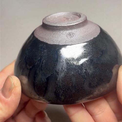 【闪购商品】茶盏-96.............