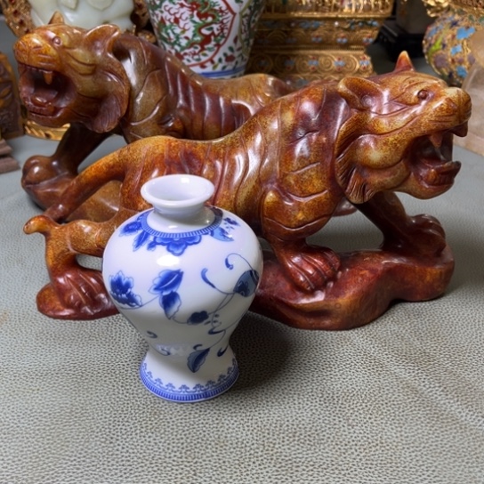 Z***真专拍链接以及其他