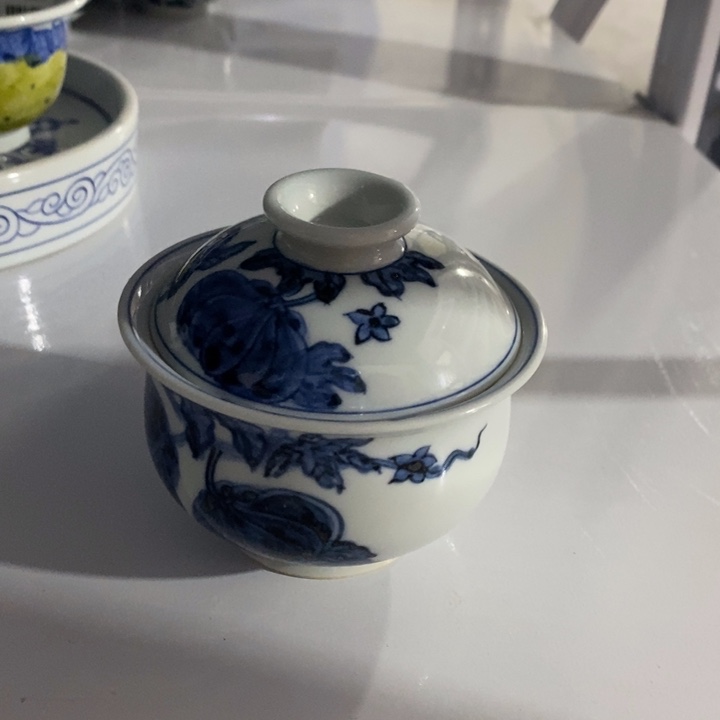 微瑕福利微瑕福利不合