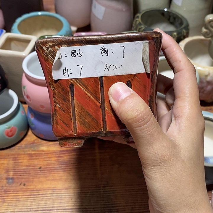   『满9.9米包邮』一个浮力