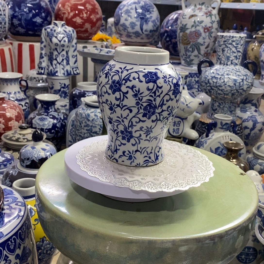 瓶小花瓶摆件花瓶摆件