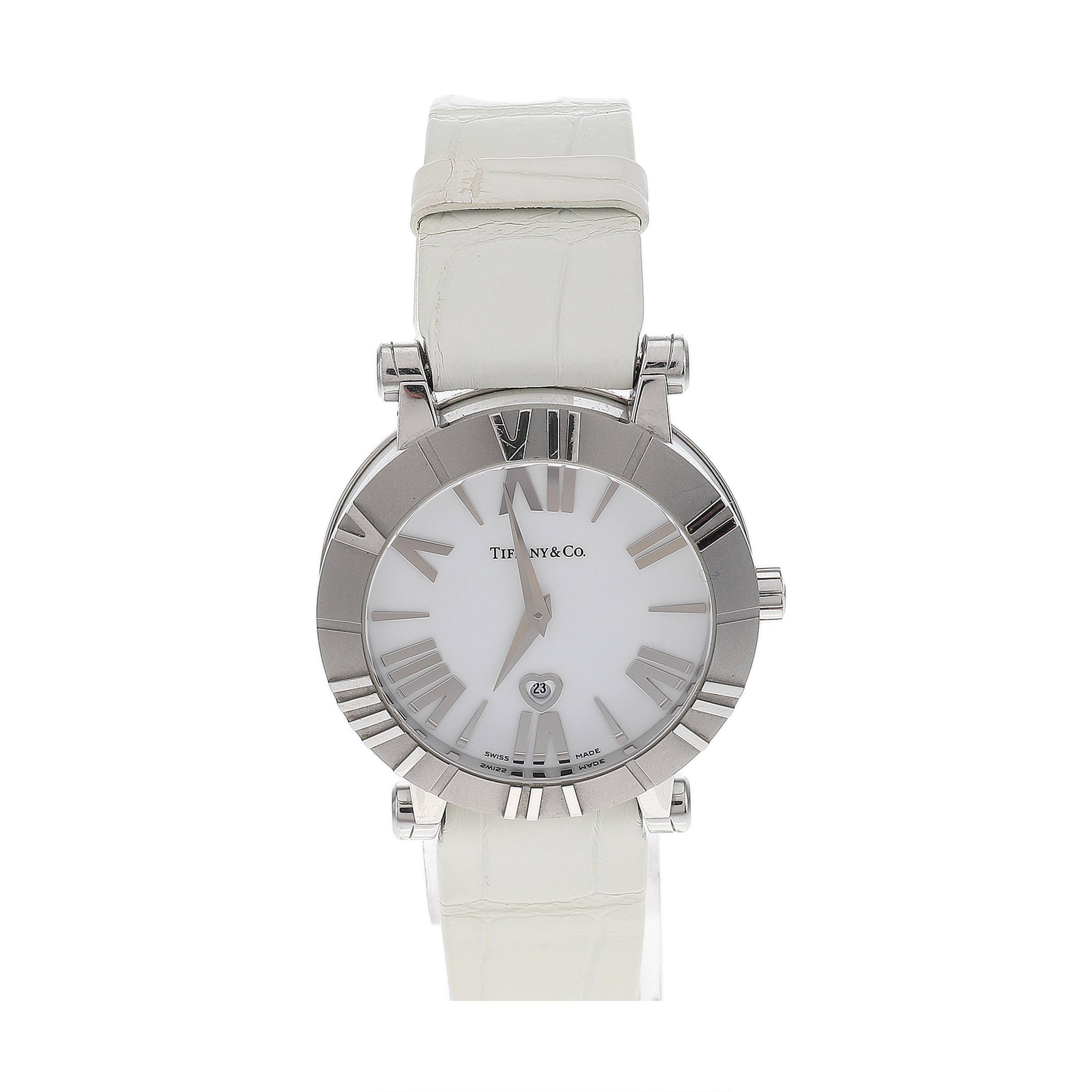 红布林A3/蒂芙尼/53762868/z/121526