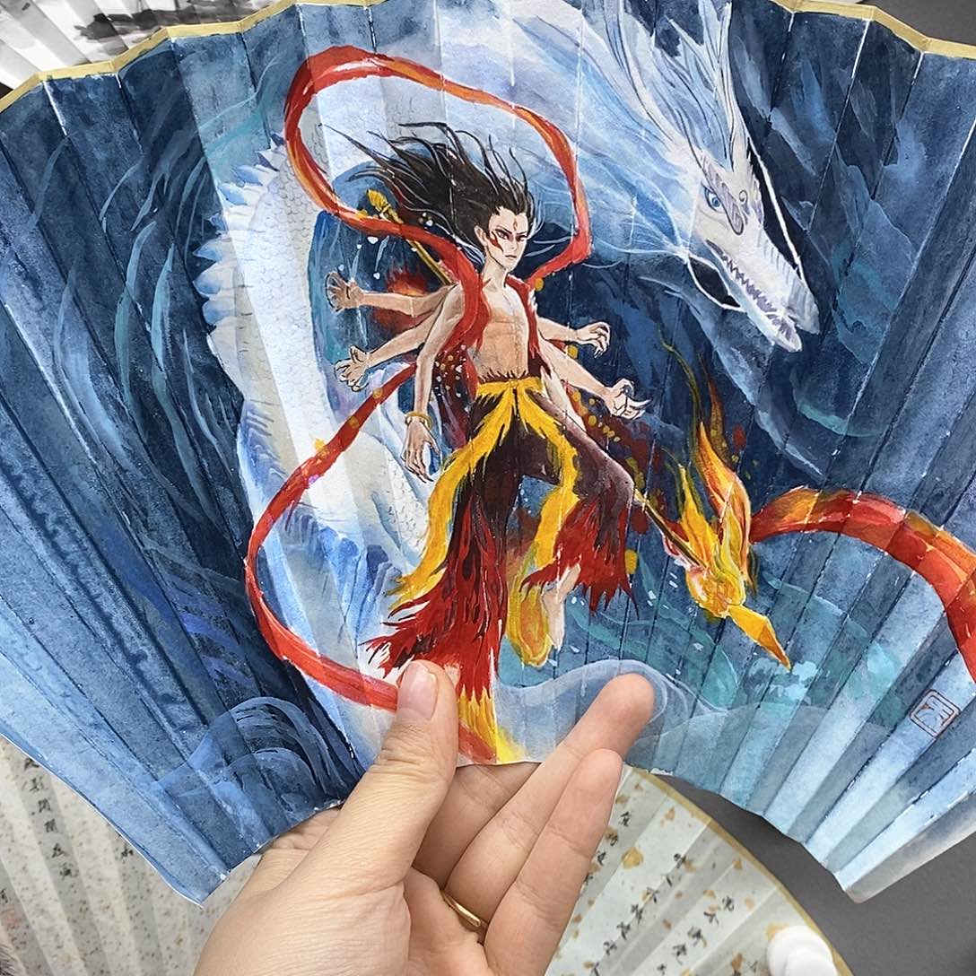 玉竹…玉竹..玉竹..玉竹.玉竹