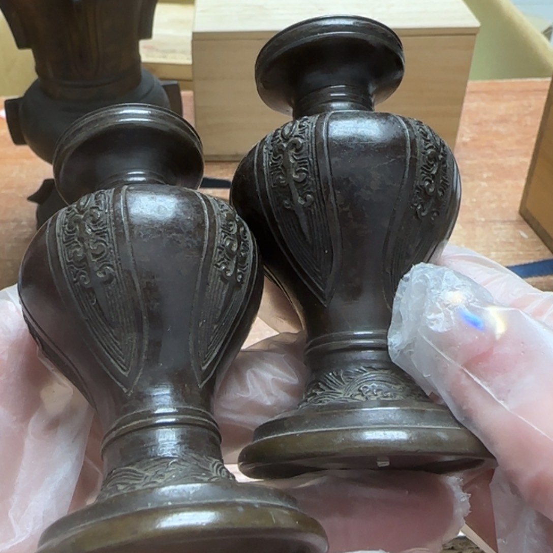 茶宠色不变也会变成红玫瑰色也不