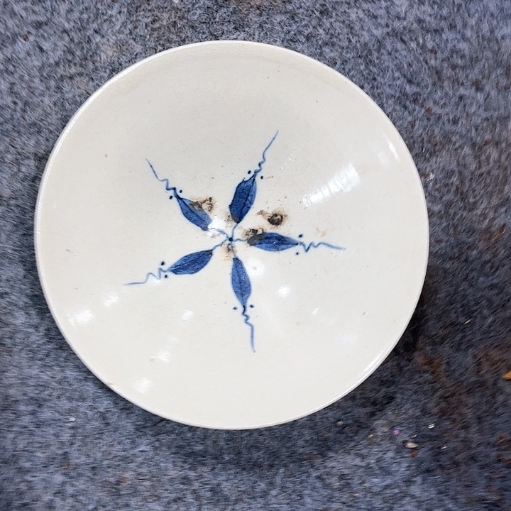 摆件知*，瓷器瓷器瓷器瓷器