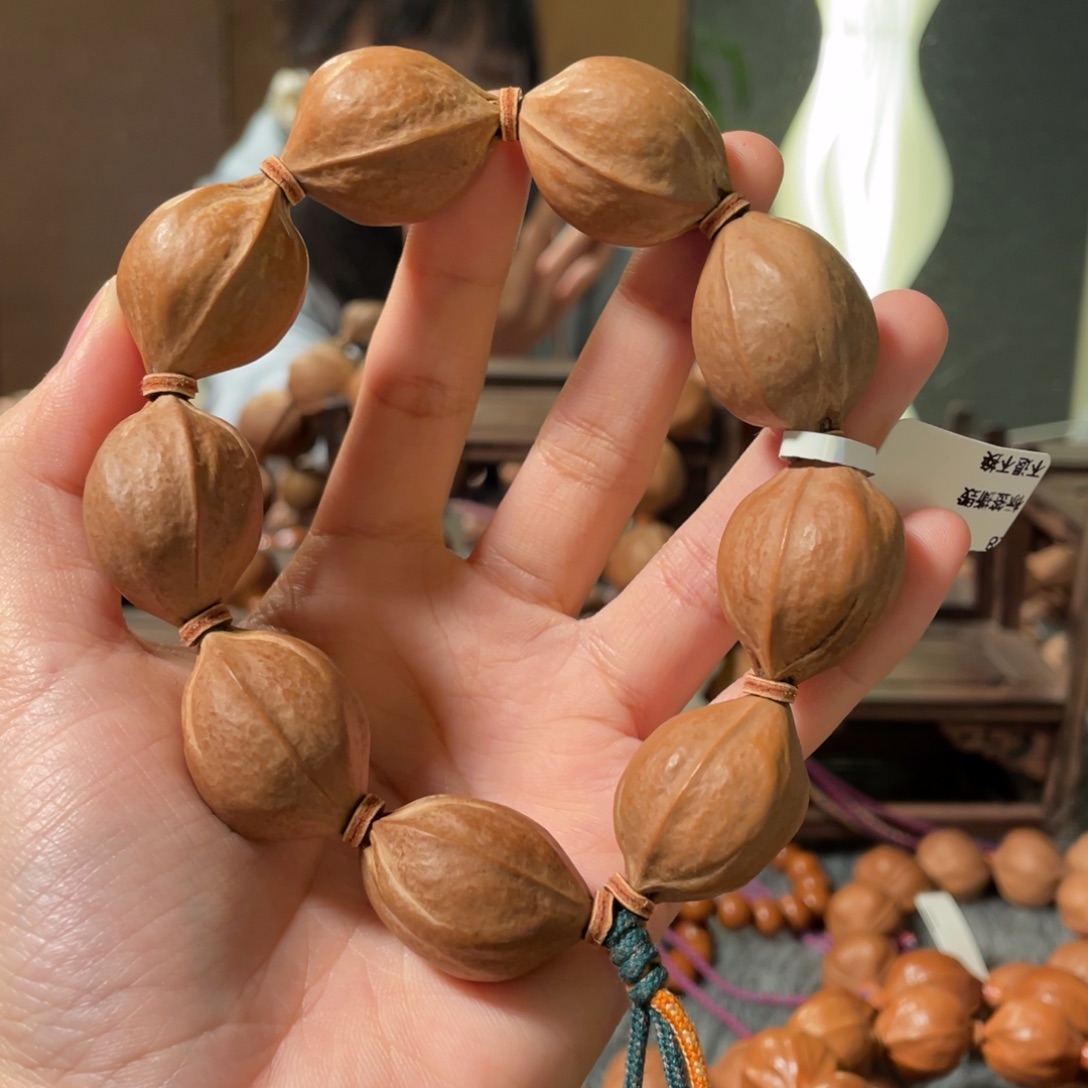 2128一物一拍梅林铁核