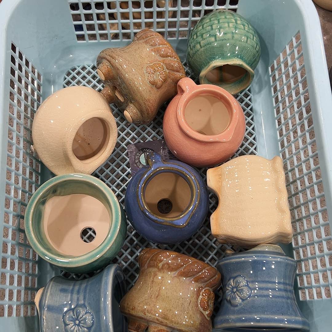 陶瓷高温陶瓷材料62