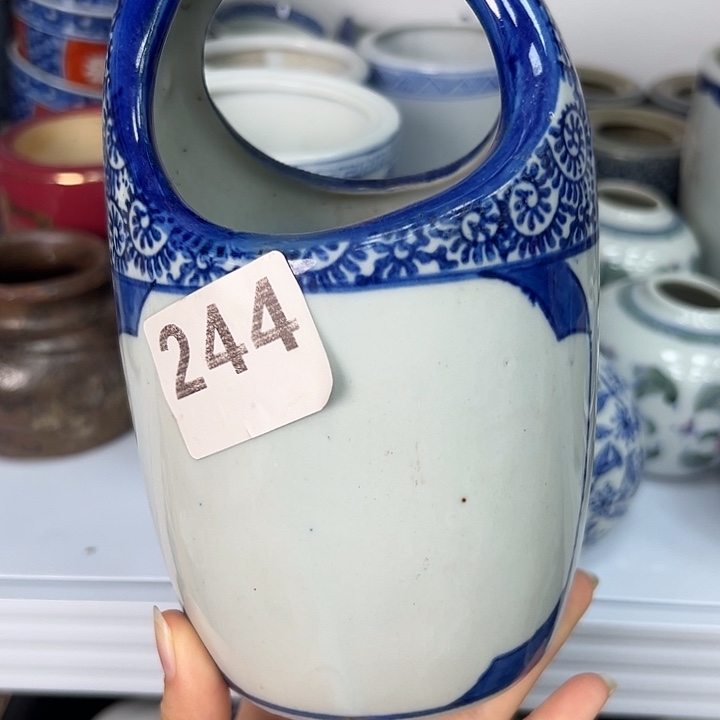 提桶35874555588888888
