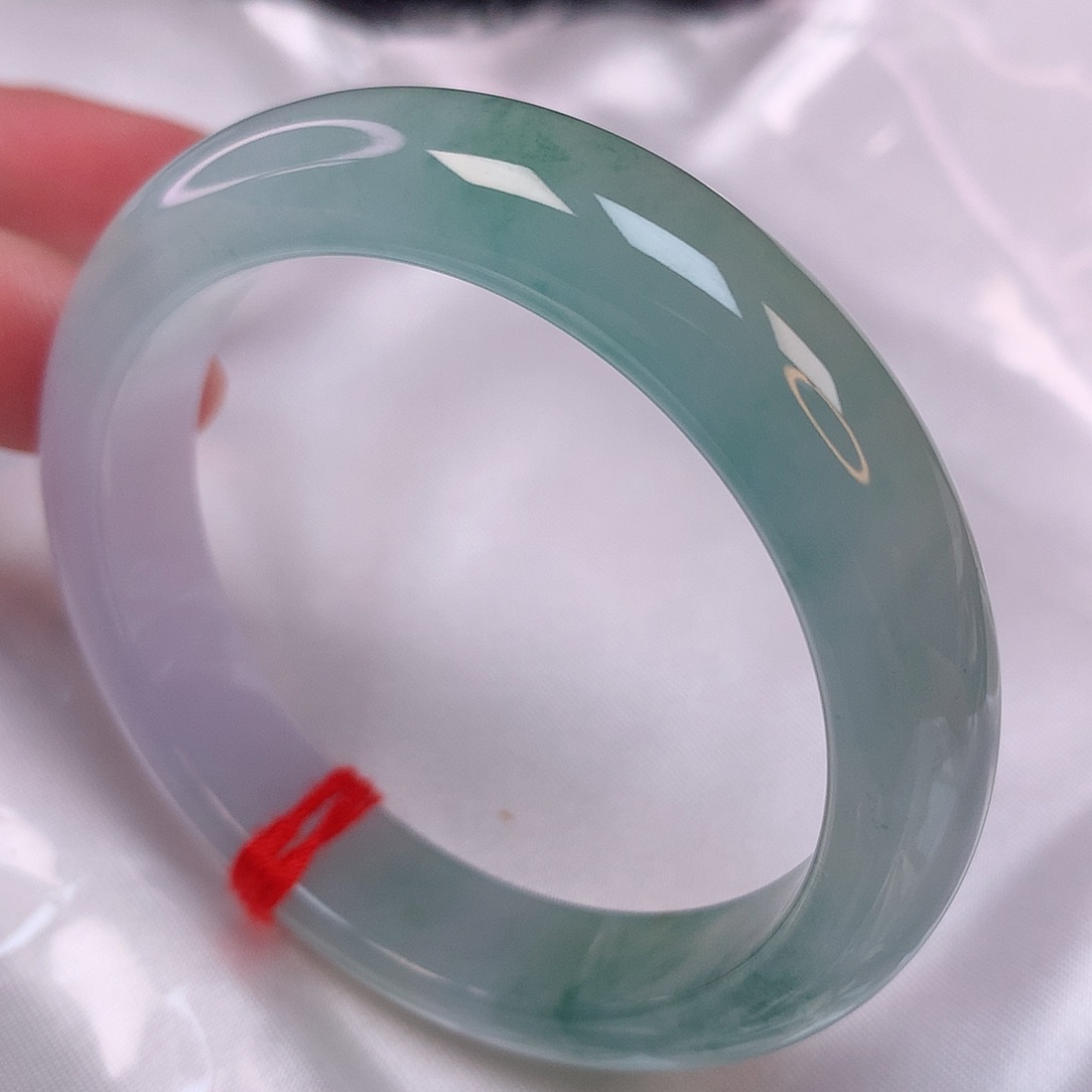 翡翠手镯未镶嵌50+ 翡翠手镯