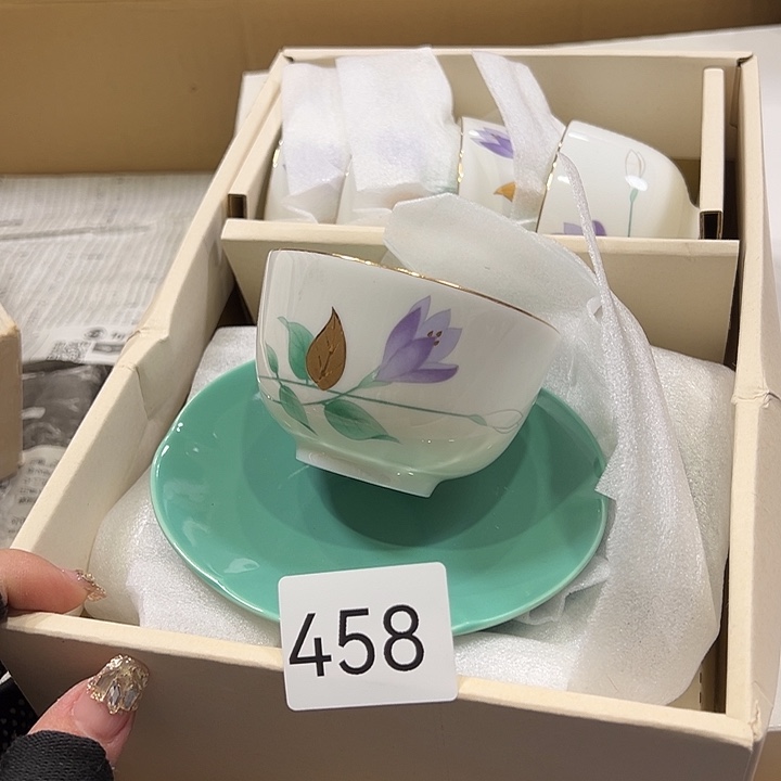 茶宠我的小可爱们都好棒