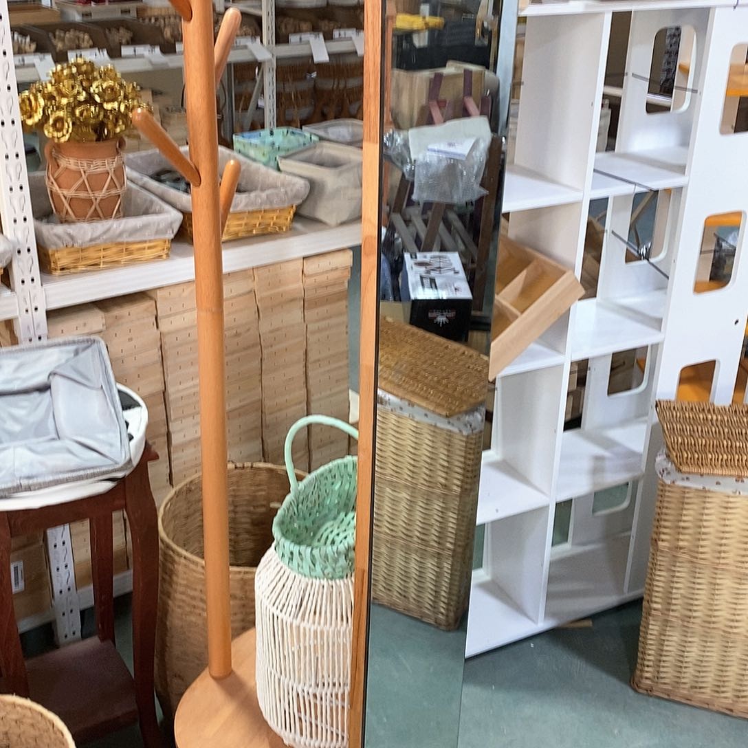 红陶闪购链接编号012