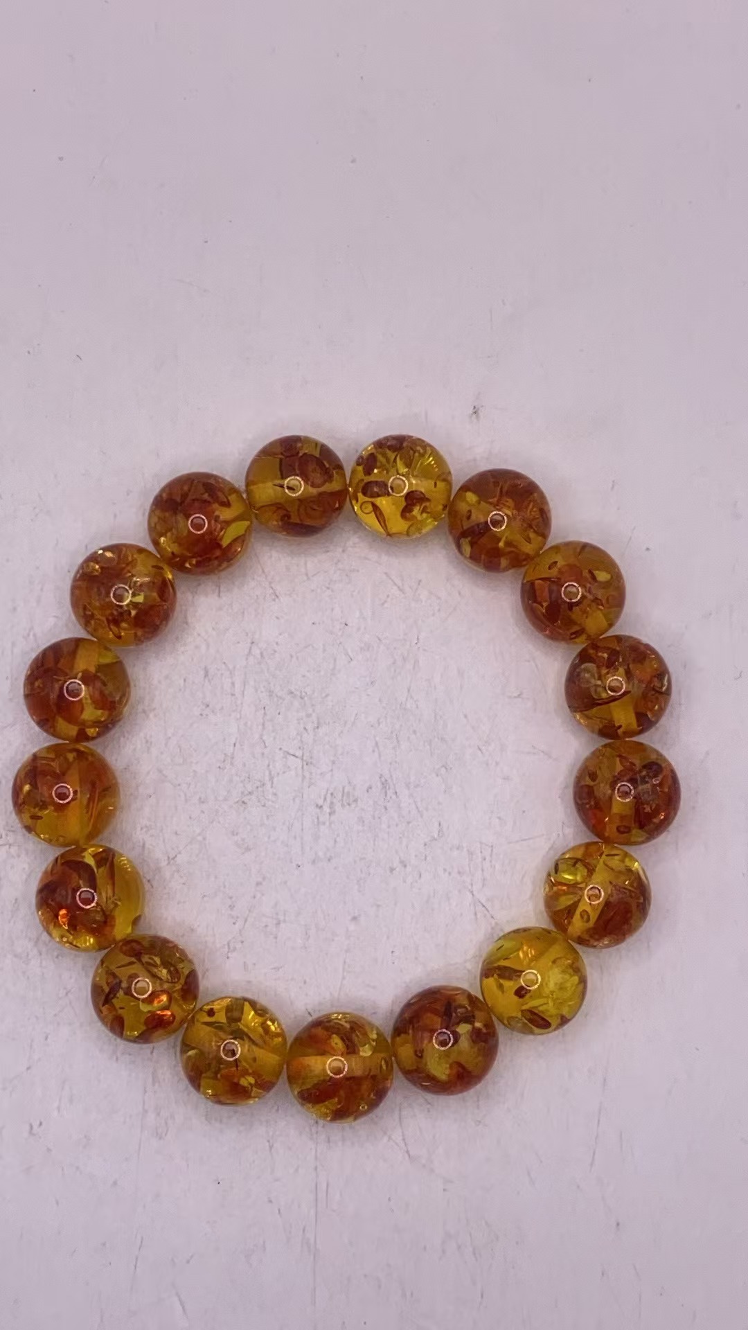 XM66【小猫】精美时尚大气搭配手串（多样性发其一）