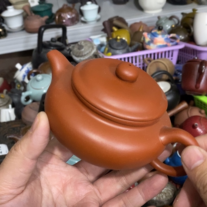 陶瓷艺术品及陶瓷制品