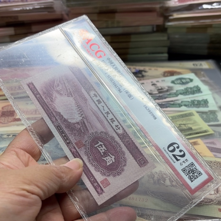 深水坝1张——————————_.———-