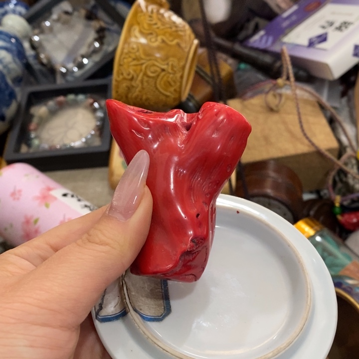 陶瓷艺术陶瓷艺术