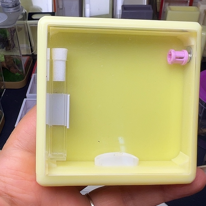 无虫盒哈哈哈哈哈哈哈