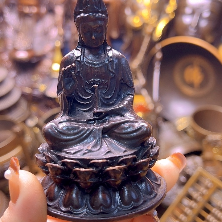 铜1222337888888887877888