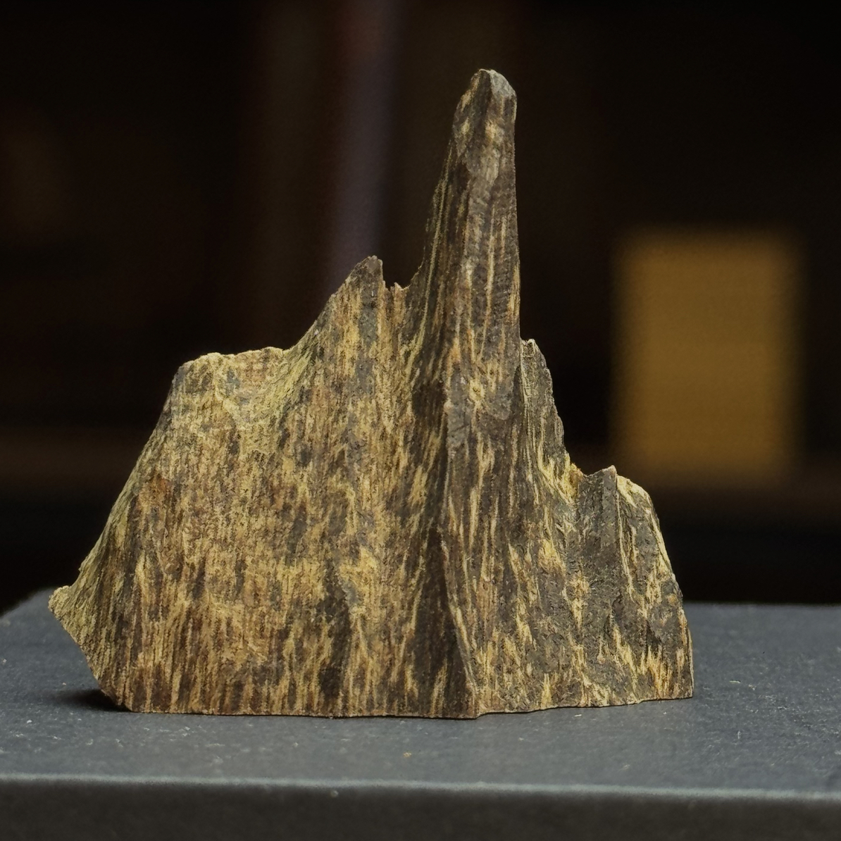 棋楠沉香海南野生线香熏香品香料