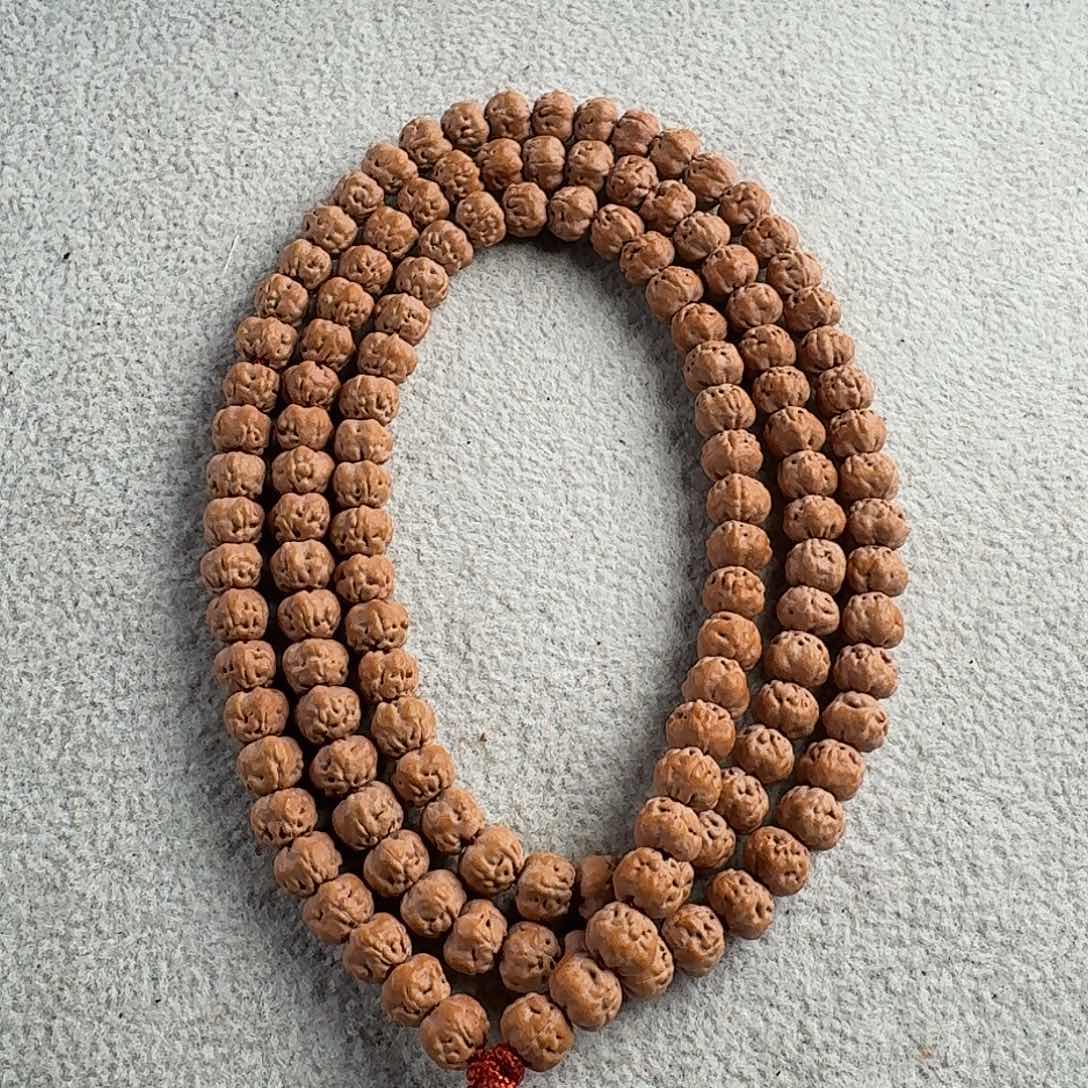 金刚菩提吊坠毕业佛手