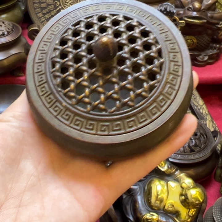 8888888888888888888888