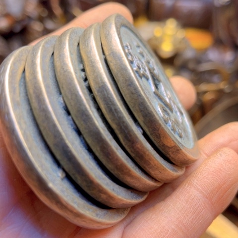 直播间专属链接所见即所得