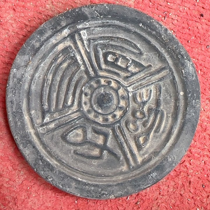 可是老师喜欢的作品