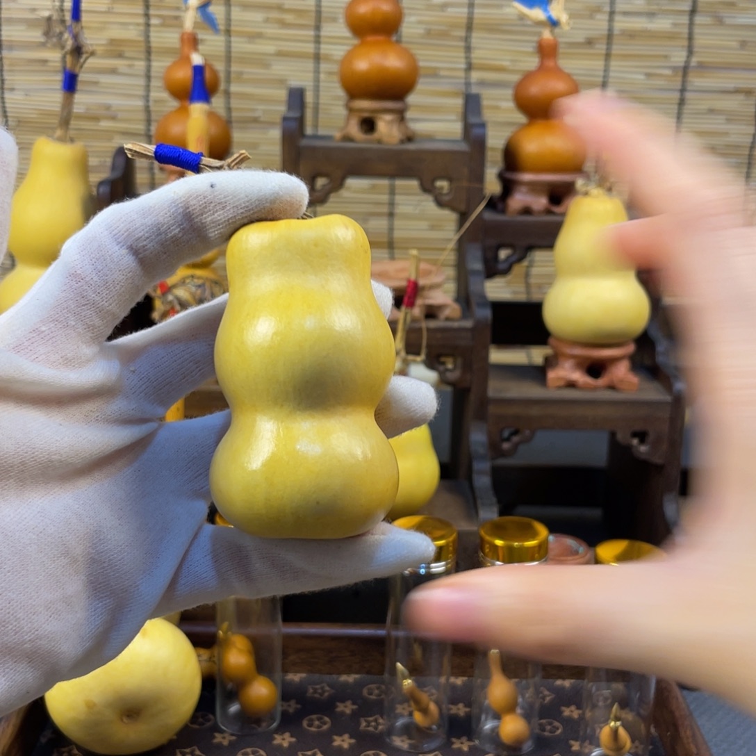 1***.我是一只小小鸟地域鬼的