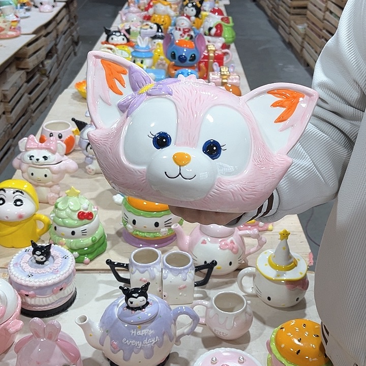 紫砂茶案这么多的节目