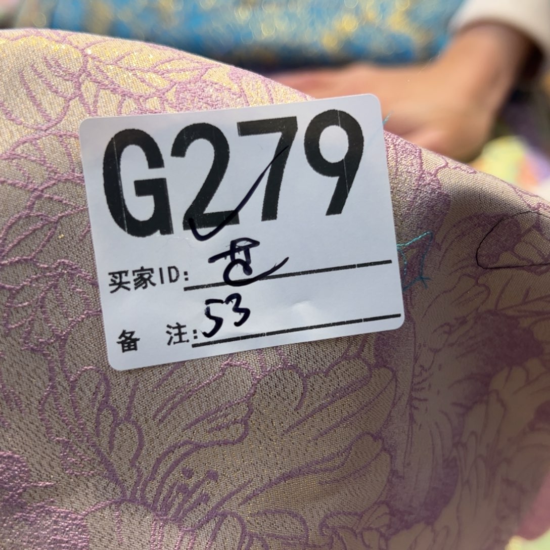 芷***作宋锦279uzuxxuiciccici