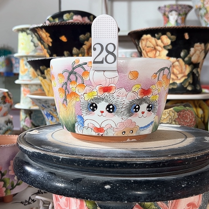 满38包邮 不满足不发哈