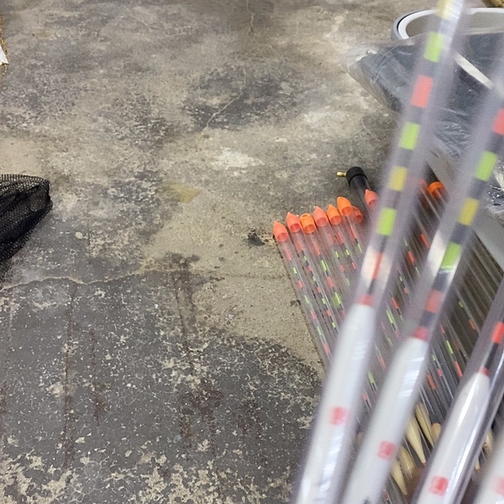 鹰王鱼漂发2根，，，，，