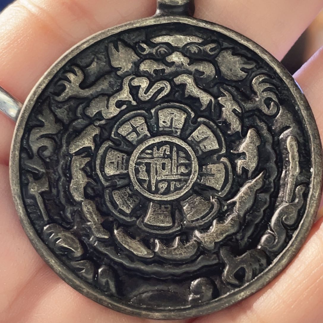 呵呵呵我觉得这个好喜欢