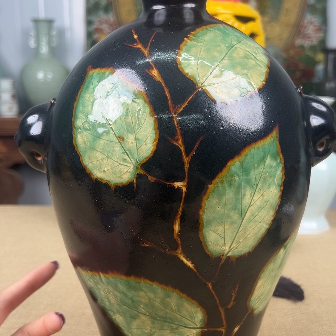 瓷器瓷器瓷器瓷器