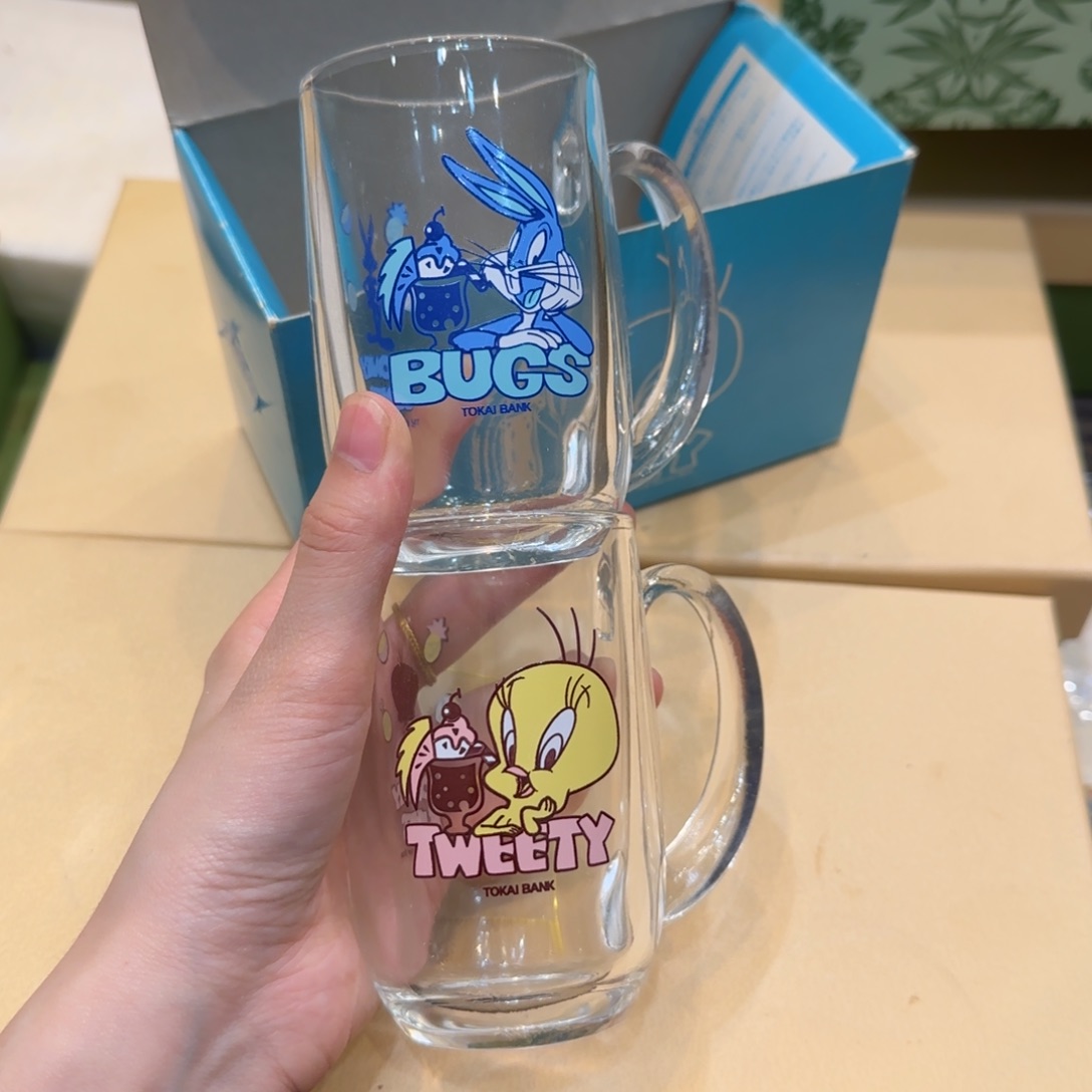 紫砂哈哈哈哈哈哈哈哈哈哈哈