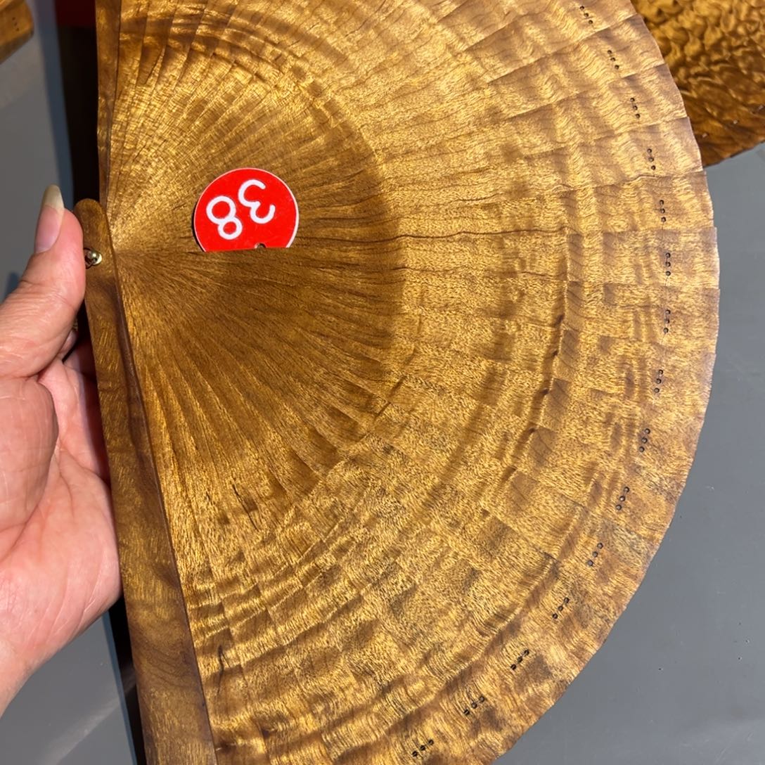 半***夏金丝楠金丝楠木金丝楠木21